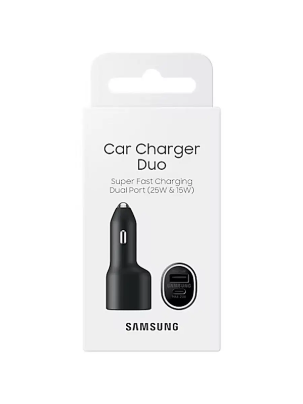 Купить  Samsung Dual Port Car Charger 40W  Black (EP-L4020NBEGWW)-5.png